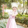 美丽思南我的家（单曲）