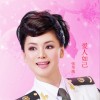 张华敏 爱人如己（伴奏） 试听