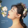 弯弯的月牙泉（单曲）
