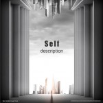 Self description（单曲）详情