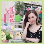 最美最美的眼睛（单曲）详情