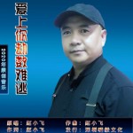 爱上你劫数难逃（单曲）详情