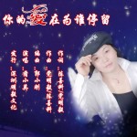 你的爱在为谁停留（单曲）详情