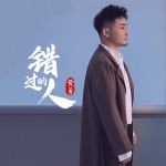 错过的人（单曲）详情