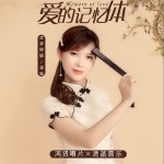 爱的记忆体（单曲）详情