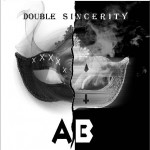 A.B详情