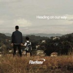 Heading on our way（单曲）详情