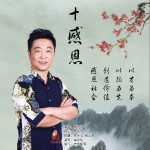 十感恩（单曲）详情