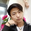 李志林 我曾经爱过 试听