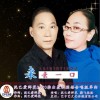 来，亲一口（单曲）