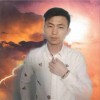 李志林 我是三江合川人 试听