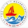 崔岩东 绽放吧青春 试听