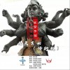 玄雷子张伟杰 九天玄女（修行版） 试听