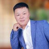 赵维中 心碎 试听