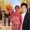 想念远方的爹娘（单曲）