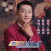 伤心给了谁（单曲）