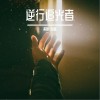 逆行追光者（单曲）
