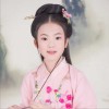 美丽的童话（单曲）