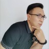张军 多少相思夜 试听