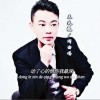 动了心的情伤我最深（单曲）