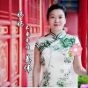 妈妈不要牵挂（单曲）
