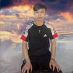 爱你爱在心头上（单曲）详情