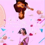 Here come the radio（单曲）详情