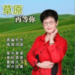 草原再等你（单曲）试听