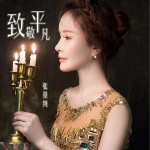 致敬平凡（单曲）详情