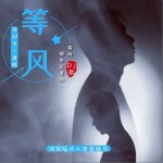 等风等雨都不及等你（DJ版）详情