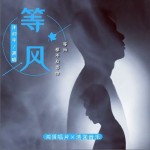 等风等雨都不及等你（单曲）详情