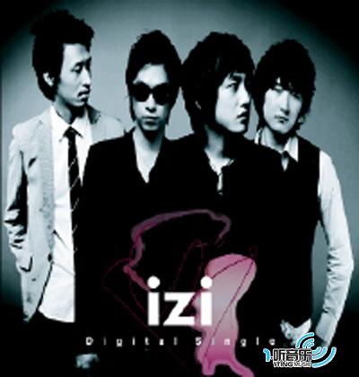父親(Digital Single)