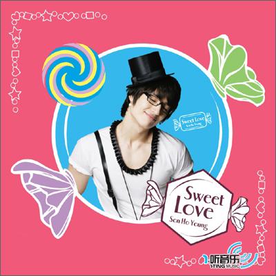 Sweet Love