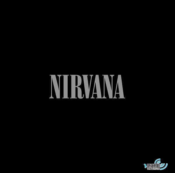 Nirvana