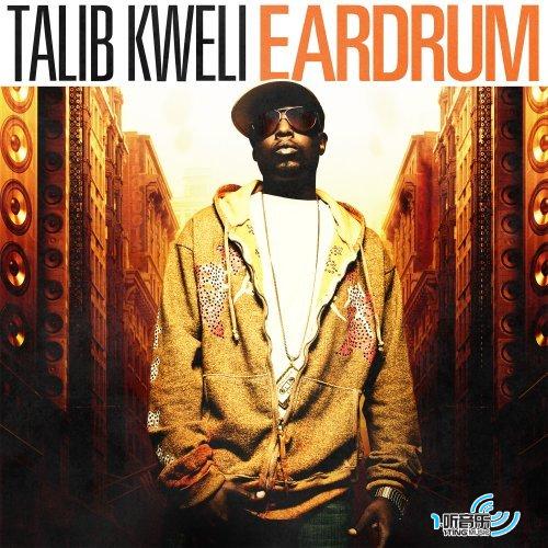 Eardrum
