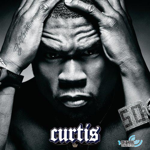 Curtis