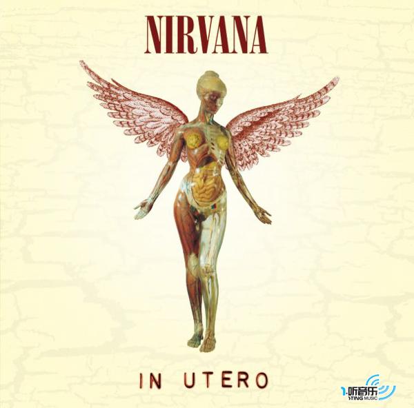 In Utero