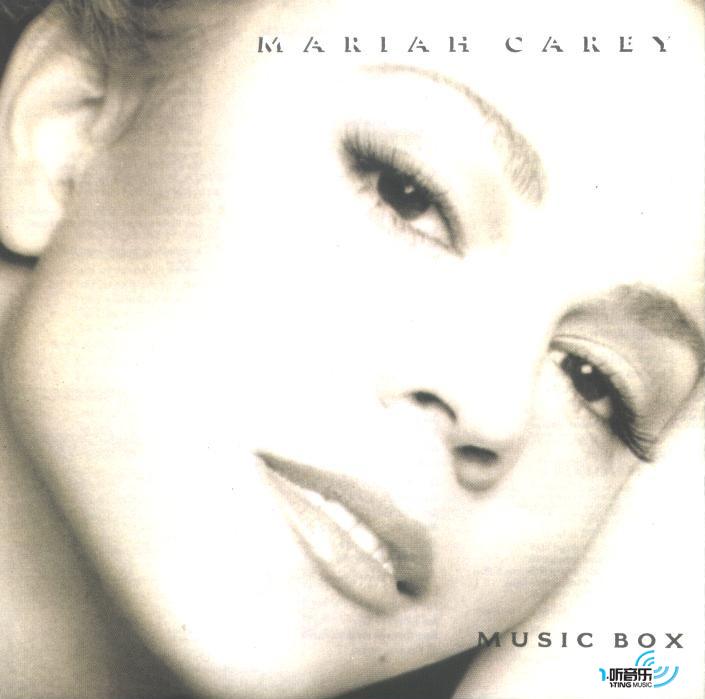 Music Box