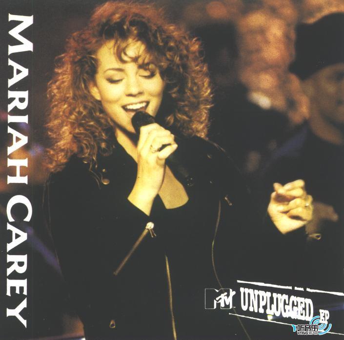 MTV Unplugged