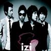 父親(Digital Single)