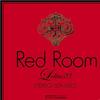 少女-ロリヰタ-23区 RedRoom 试听