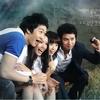 韩国影视原声 Love Me 试听