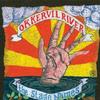 Okkervil River Our Life Is Not A Movie Or Maybe 试听