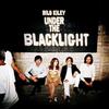 Rilo Kiley Under the Blacklight 试听