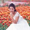 韩国影视原声 Smile 试听