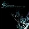 Darren Hayes Fear of Falling Under 试听