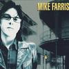 Mike Farris Streets Of Galilee 试听