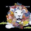 L'Arc~en~Ciel MY HEART DRAWS A DREAM 试听
