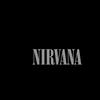 Nirvana
