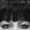 中岛美嘉 LIFE 试听
